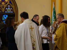 czwartek_20170509_1897499285