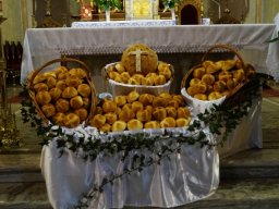 czwartek_20170509_1927778620