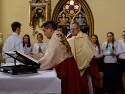 piatek_20170509_1006799032