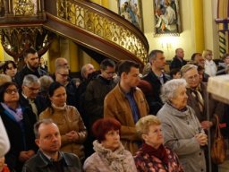 piatek_20170509_1026180311