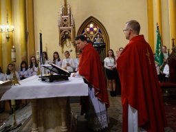 piatek_20170509_1040258278