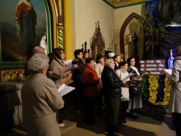 piatek_20170509_1045936665