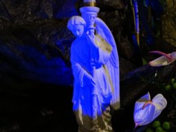 piatek_20170509_1050896034