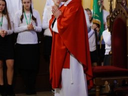 piatek_20170509_1130609576