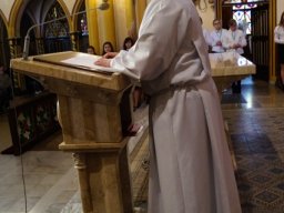 piatek_20170509_1139598759