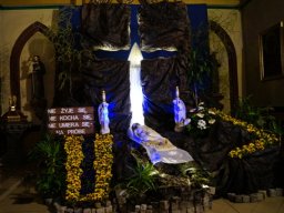 piatek_20170509_1168800171