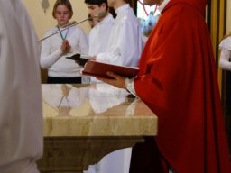 piatek_20170509_1189484857