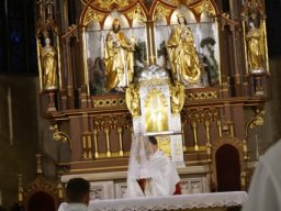 piatek_20170509_1213612438