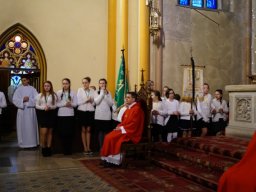 piatek_20170509_1241357753