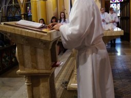 piatek_20170509_1248117930