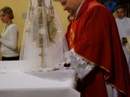 piatek_20170509_1261391245