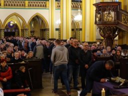 piatek_20170509_1264777948