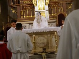 piatek_20170509_1285691280