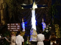 piatek_20170509_1288840262