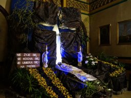 piatek_20170509_1305325924