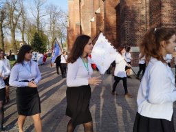 piatek_20170509_1508690064