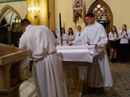 piatek_20170509_1670877195