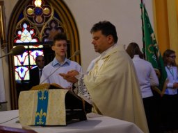 rodziny_20170113_1020201536