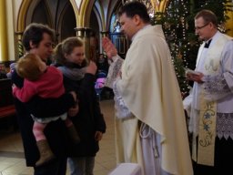 rodziny_20170113_1020695379