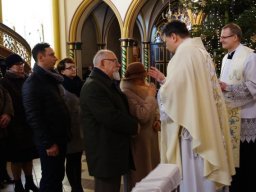 rodziny_20170113_1058008652