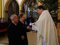 rodziny_20170113_1094716215