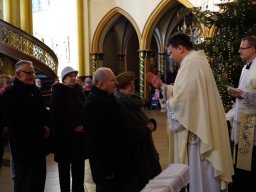 rodziny_20170113_1094911881