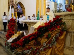 rodziny_20170113_1161875808