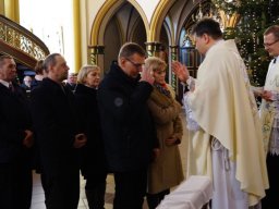 rodziny_20170113_1195371133