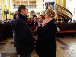 rodziny_20170113_1225948280