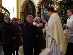 rodziny_20170113_1301553726