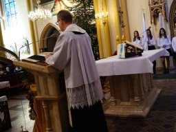 rodziny_20170113_1310679254