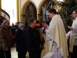 rodziny_20170113_1370098546