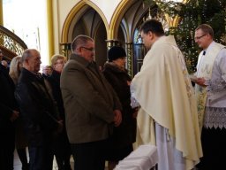 rodziny_20170113_1405300099