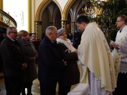 rodziny_20170113_1420087768