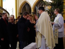 rodziny_20170113_1451507387