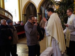 rodziny_20170113_1476159012