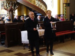 rodziny_20170113_1532706562