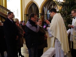 rodziny_20170113_1545123635