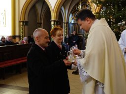 rodziny_20170113_1550876673