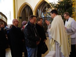 rodziny_20170113_1551248293