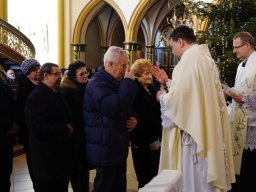 rodziny_20170113_1552536998