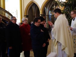 rodziny_20170113_1559339274