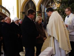 rodziny_20170113_1572863242