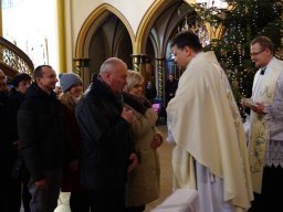 rodziny_20170113_1575323416