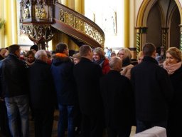 rodziny_20170113_1638381363