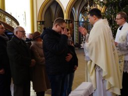 rodziny_20170113_1644901798