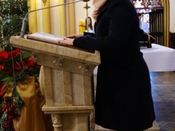 rodziny_20170113_1654988563