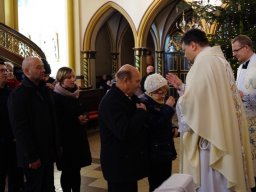 rodziny_20170113_1671090713