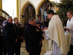 rodziny_20170113_1683168284