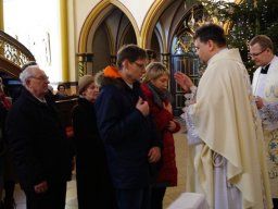 rodziny_20170113_1713710801